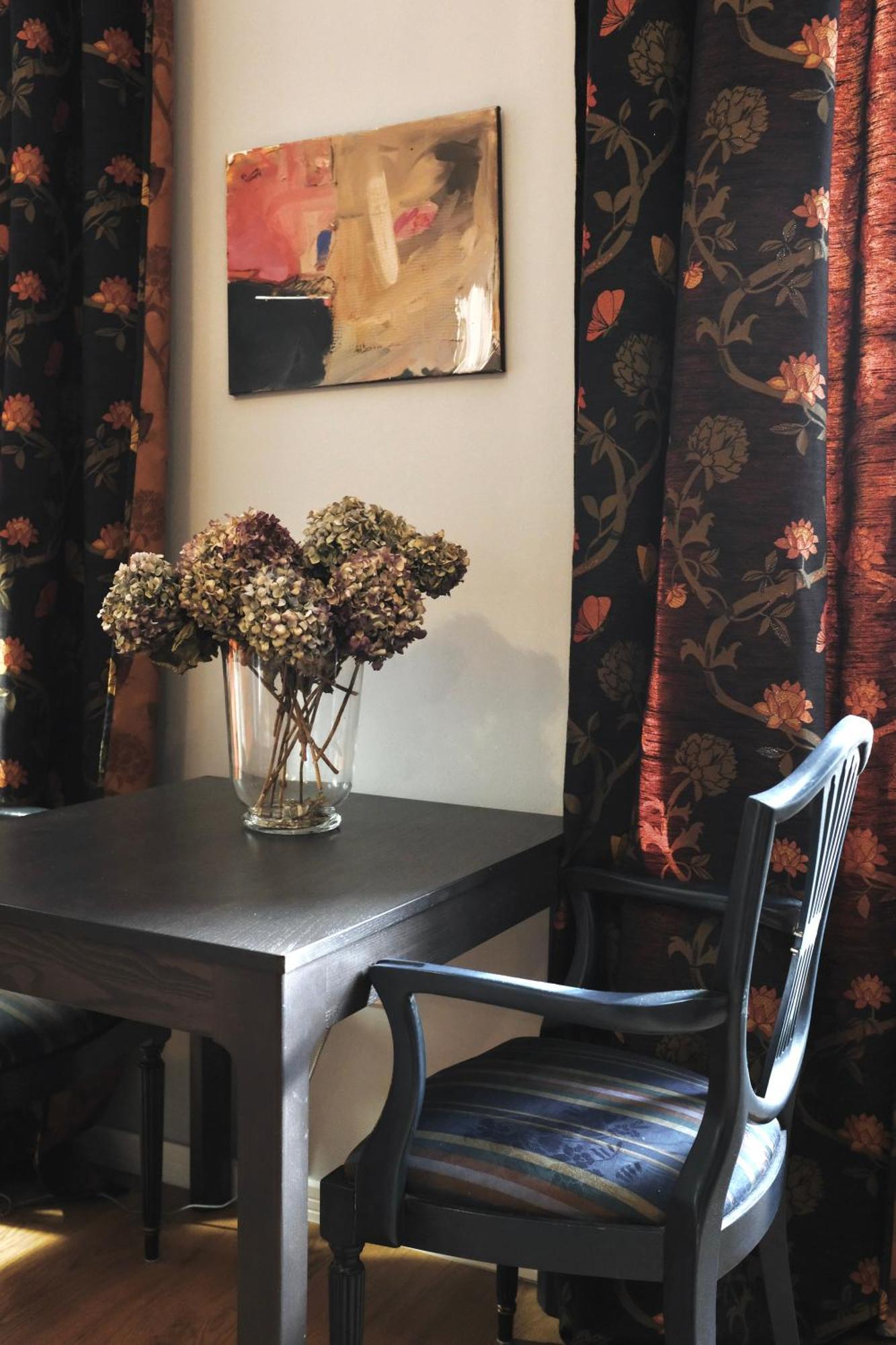 Central Dainty - Boutique Apartment In Zagreb City Centre Exteriör bild