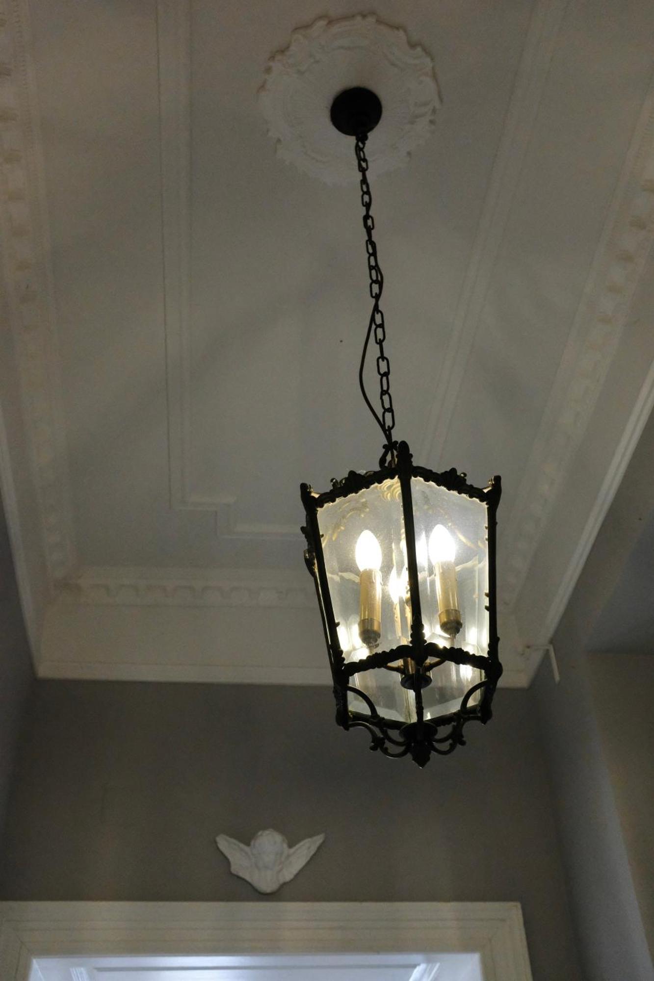 Central Dainty - Boutique Apartment In Zagreb City Centre Exteriör bild